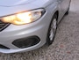 Fiat Tipo Stationwagon 1.4 16v Pop apk 27-03-2027