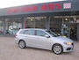 Fiat Tipo Stationwagon 1.4 16v Pop apk 27-03-2027