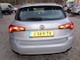 Fiat Tipo Stationwagon 1.4 16v Pop apk 27-03-2027