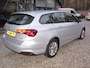 Fiat Tipo Stationwagon 1.4 16v Pop apk 27-03-2027