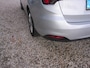 Fiat Tipo Stationwagon 1.4 16v Pop apk 27-03-2027