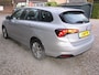 Fiat Tipo Stationwagon 1.4 16v Pop apk 27-03-2027
