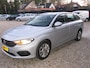 Fiat Tipo Stationwagon 1.4 16v Pop apk 27-03-2027