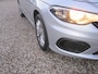 Fiat Tipo Stationwagon 1.4 16v Pop apk 27-03-2027