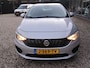 Fiat Tipo Stationwagon 1.4 16v Pop apk 27-03-2027