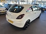 Opel Corsa 1.2 Selection Sport | Airco | LM Velgen | Rode remklauwen | Radio/MP3