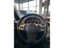 Opel Corsa 1.2 Selection Sport | Airco | LM Velgen | Rode remklauwen | Radio/MP3