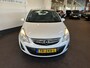 Opel Corsa 1.2 Selection Sport | Airco | LM Velgen | Rode remklauwen | Radio/MP3
