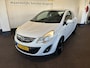 Opel Corsa 1.2 Selection Sport | Airco | LM Velgen | Rode remklauwen | Radio/MP3