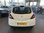 Opel Corsa 1.2 Selection Sport | Airco | LM Velgen | Rode remklauwen | Radio/MP3