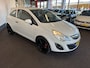 Opel Corsa 1.2 Selection Sport | Airco | LM Velgen | Rode remklauwen | Radio/MP3