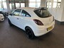 Opel Corsa 1.2 Selection Sport | Airco | LM Velgen | Rode remklauwen | Radio/MP3