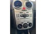 Opel Corsa 1.2 Selection Sport | Airco | LM Velgen | Rode remklauwen | Radio/MP3