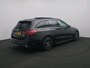 Mercedes-Benz C-klasse Estate 300 e Business Solution AMG Panoramadak / Burmester / Memory Seats / Nightpakket / 360 Camera / Artico Leder