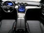 Mercedes-Benz C-klasse Estate 300 e Business Solution AMG Panoramadak / Burmester / Memory Seats / Nightpakket / 360 Camera / Artico Leder