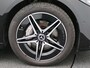 Mercedes-Benz C-klasse Estate 300 e Business Solution AMG Panoramadak / Burmester / Memory Seats / Nightpakket / 360 Camera / Artico Leder
