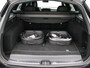 Mercedes-Benz C-klasse Estate 300 e Business Solution AMG Panoramadak / Burmester / Memory Seats / Nightpakket / 360 Camera / Artico Leder