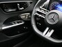 Mercedes-Benz C-klasse Estate 300 e Business Solution AMG Panoramadak / Burmester / Memory Seats / Nightpakket / 360 Camera / Artico Leder