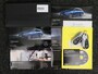 Mercedes-Benz C-klasse Estate 300 e Business Solution AMG Panoramadak / Burmester / Memory Seats / Nightpakket / 360 Camera / Artico Leder