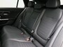Mercedes-Benz C-klasse Estate 300 e Business Solution AMG Panoramadak / Burmester / Memory Seats / Nightpakket / 360 Camera / Artico Leder