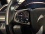 Honda Civic 1.5 i-VTEC Sport Plus AUT /Clima/ACC/Keyless/PANO/NAVI/LED/PDC+Camera/Leer