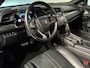 Honda Civic 1.5 i-VTEC Sport Plus AUT /Clima/ACC/Keyless/PANO/NAVI/LED/PDC+Camera/Leer