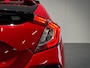 Honda Civic 1.5 i-VTEC Sport Plus AUT /Clima/ACC/Keyless/PANO/NAVI/LED/PDC+Camera/Leer