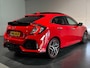 Honda Civic 1.5 i-VTEC Sport Plus AUT /Clima/ACC/Keyless/PANO/NAVI/LED/PDC+Camera/Leer