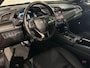 Honda Civic 1.5 i-VTEC Sport Plus AUT /Clima/ACC/Keyless/PANO/NAVI/LED/PDC+Camera/Leer
