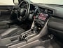 Honda Civic 1.5 i-VTEC Sport Plus AUT /Clima/ACC/Keyless/PANO/NAVI/LED/PDC+Camera/Leer
