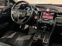 Honda Civic 1.5 i-VTEC Sport Plus AUT /Clima/ACC/Keyless/PANO/NAVI/LED/PDC+Camera/Leer