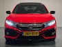 Honda Civic 1.5 i-VTEC Sport Plus AUT /Clima/ACC/Keyless/PANO/NAVI/LED/PDC+Camera/Leer