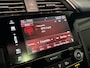 Honda Civic 1.5 i-VTEC Sport Plus AUT /Clima/ACC/Keyless/PANO/NAVI/LED/PDC+Camera/Leer