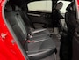 Honda Civic 1.5 i-VTEC Sport Plus AUT /Clima/ACC/Keyless/PANO/NAVI/LED/PDC+Camera/Leer