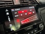 Honda Civic 1.5 i-VTEC Sport Plus AUT /Clima/ACC/Keyless/PANO/NAVI/LED/PDC+Camera/Leer