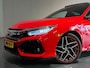 Honda Civic 1.5 i-VTEC Sport Plus AUT /Clima/ACC/Keyless/PANO/NAVI/LED/PDC+Camera/Leer