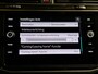 Volkswagen Tiguan 1.4 TSI eHybrid R-Line Business+ | Pano | Trekhaak | Adaptive Cruise | Virtual Cockpit | Camera