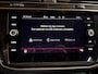 Volkswagen Tiguan 1.4 TSI eHybrid R-Line Business+ | Pano | Trekhaak | Adaptive Cruise | Virtual Cockpit | Camera