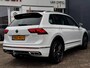Volkswagen Tiguan 1.4 TSI eHybrid R-Line Business+ | Pano | Trekhaak | Adaptive Cruise | Virtual Cockpit | Camera
