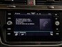 Volkswagen Tiguan 1.4 TSI eHybrid R-Line Business+ | Pano | Trekhaak | Adaptive Cruise | Virtual Cockpit | Camera