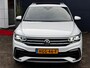 Volkswagen Tiguan 1.4 TSI eHybrid R-Line Business+ | Pano | Trekhaak | Adaptive Cruise | Virtual Cockpit | Camera