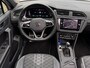 Volkswagen Tiguan 1.4 TSI eHybrid R-Line Business+ | Pano | Trekhaak | Adaptive Cruise | Virtual Cockpit | Camera