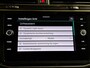 Volkswagen Tiguan 1.4 TSI eHybrid R-Line Business+ | Pano | Trekhaak | Adaptive Cruise | Virtual Cockpit | Camera
