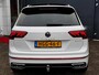 Volkswagen Tiguan 1.4 TSI eHybrid R-Line Business+ | Pano | Trekhaak | Adaptive Cruise | Virtual Cockpit | Camera