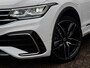 Volkswagen Tiguan 1.4 TSI eHybrid R-Line Business+ | Pano | Trekhaak | Adaptive Cruise | Virtual Cockpit | Camera