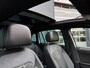 Volkswagen Tiguan 1.4 TSI eHybrid R-Line Business+ | Pano | Trekhaak | Adaptive Cruise | Virtual Cockpit | Camera
