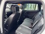 Volkswagen Tiguan 1.4 TSI eHybrid R-Line Business+ | Pano | Trekhaak | Adaptive Cruise | Virtual Cockpit | Camera