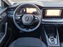 Skoda Octavia Combi 1.0 e-TSI 110PK Automaat Business Edition - Stoelverwarming