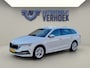 Skoda Octavia Combi 1.0 e-TSI 110PK Automaat Business Edition - Stoelverwarming