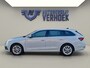 Skoda Octavia Combi 1.0 e-TSI 110PK Automaat Business Edition - Stoelverwarming